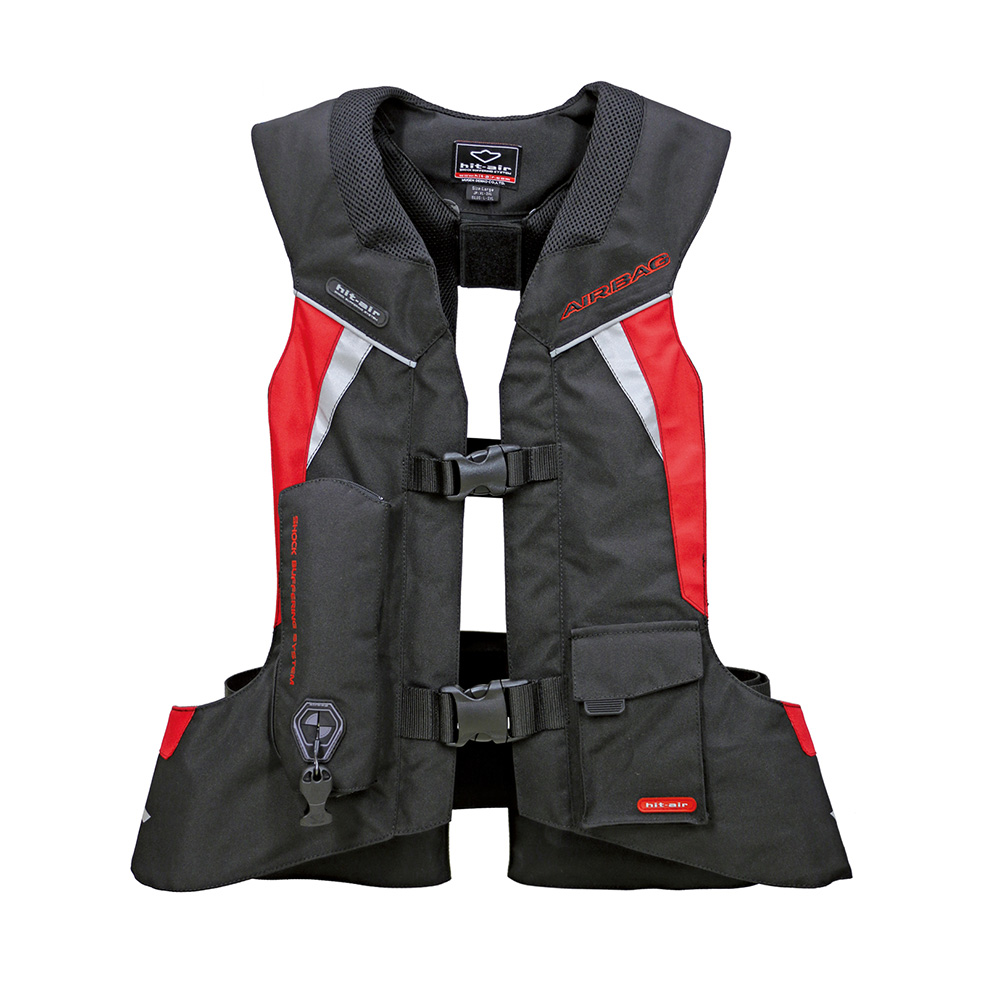 Daisy on the Ohoopee